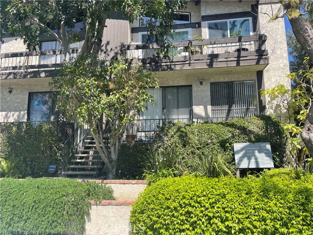 Detail Gallery Image 21 of 21 For 1818 Kelton Ave #101,  Los Angeles,  CA 90025 - 1 Beds | 1 Baths