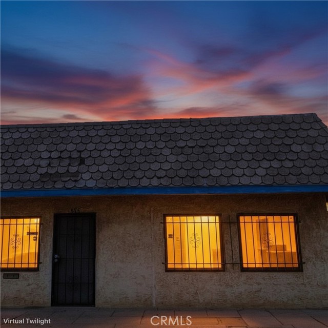 Front Image Thumbnail for CRCV26103266