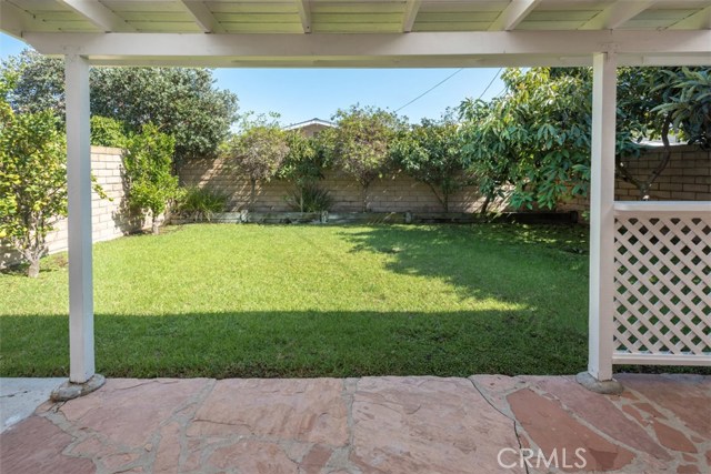 3246 Cricklewood Street, Torrance, California 90505, 3 Bedrooms Bedrooms, ,2 BathroomsBathrooms,Residential,Sold,Cricklewood,SB17245564 3246 Cricklewood Street, Torrance, California 90505, 3 Bedrooms Bedrooms, ,2 BathroomsBathrooms,Residential,Sold,Cricklewood,SB17245564