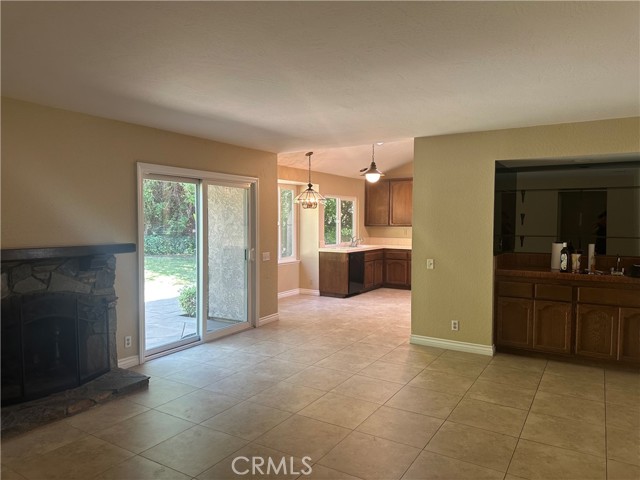 Detail Gallery Image 8 of 15 For 20639 Circulo Loma, Yorba Linda,  CA 92887 - 4 Beds | 3 Baths