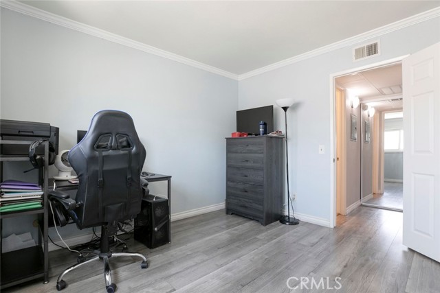 Detail Gallery Image 12 of 22 For 500 Jackson Pl #317,  Glendale,  CA 91206 - 2 Beds | 2 Baths