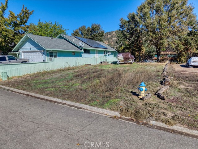 Detail Gallery Image 2 of 10 For 13218 Ebbtide Village, Clearlake Oaks,  CA 95423 - – Beds | – Baths