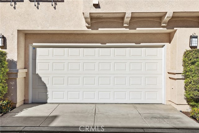 Detail Gallery Image 38 of 49 For 9 Lilac, Irvine,  CA 92618 - 3 Beds | 3 Baths