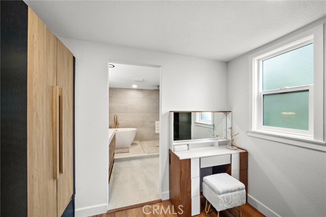22621 Ridge Line Road, Diamond Bar CA: https://media.crmls.org/medias/fb342392-8d6d-498c-8d42-07413274f041.jpg