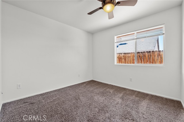 Detail Gallery Image 22 of 27 For 7732 Taos Ct, Yucca Valley,  CA 92284 - 4 Beds | 2 Baths