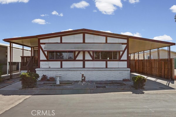 MLS #SC26205886 image #1