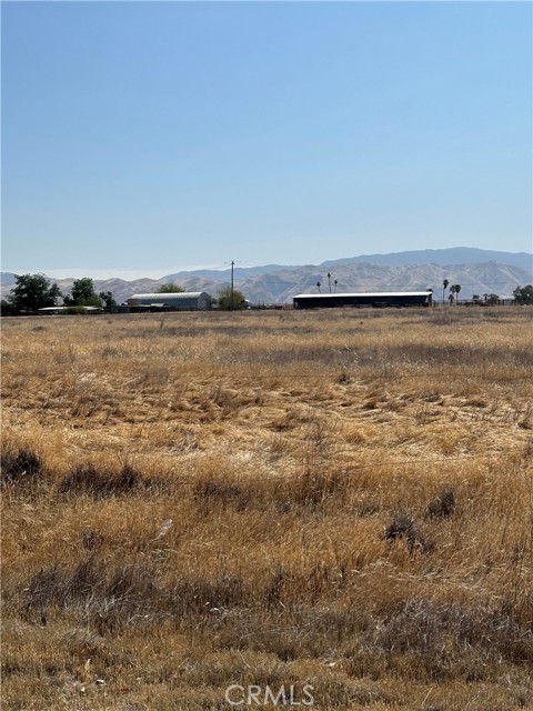 0 Cosmo Street, Bakersfield CA: https://media.crmls.org/medias/fb344bf2-bbb8-4d10-8921-b652e17f7475.jpg