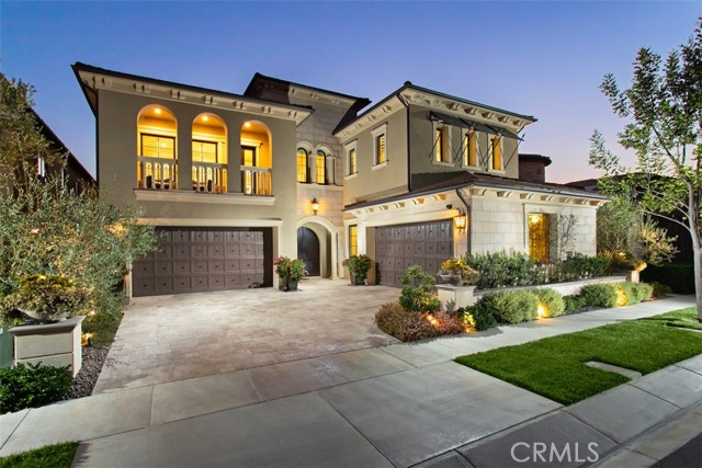 224 Clear Falls, Irvine CA: https://media.crmls.org/medias/fb347761-946f-4430-8342-6a8e36ac4cde.jpg