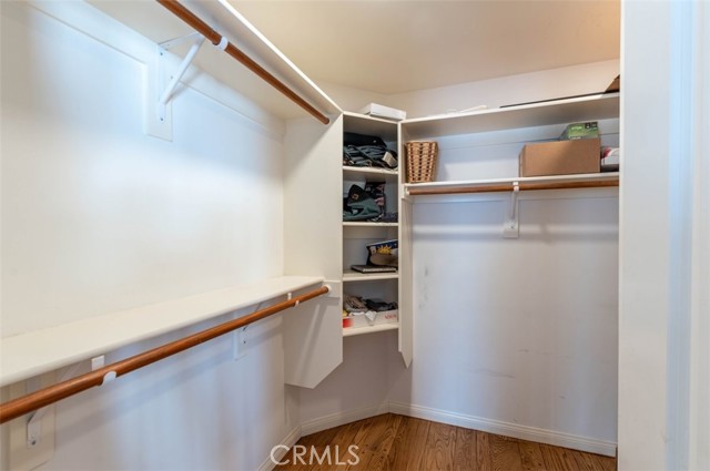 931 5th Street, Hermosa Beach, California 90254, 6 Bedrooms Bedrooms, ,2 BathroomsBathrooms,Residential,Sold,5th,SB22187324