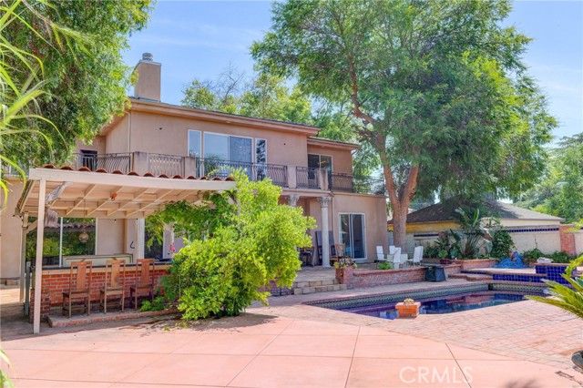 22349 Dolorosa Street, Woodland Hills CA: https://media.crmls.org/medias/fb34a330-07b0-4faf-b5fd-9fae2252e12e.jpg
