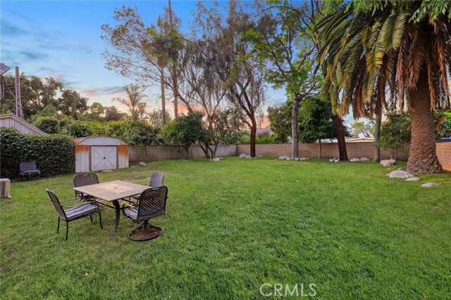 131 Woodruff Place, Arcadia CA: https://media.crmls.org/medias/fb34a7eb-74eb-4e2f-b789-4cedbf964980.jpg