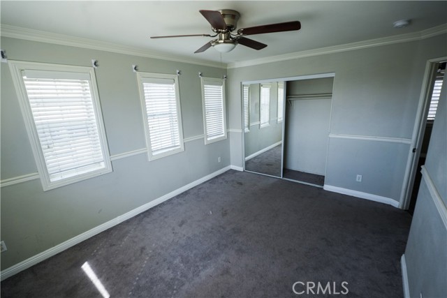 1464 Augusta, Beaumont CA: https://media.crmls.org/medias/fb34be86-9db9-4727-83af-a926fc4c6cd5.jpg