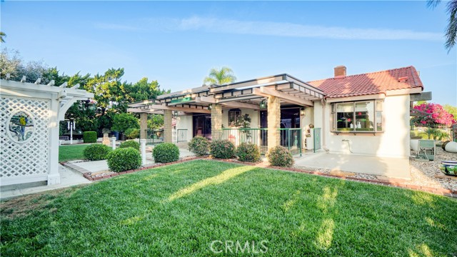 Detail Gallery Image 30 of 36 For 2117 Capuchin Way, Claremont,  CA 91711 - 4 Beds | 2 Baths