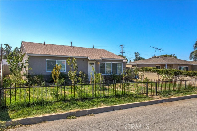 Image 3 for 16483 Valley Blvd, Fontana, CA 92335