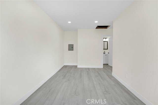 Detail Gallery Image 24 of 37 For 1289 Boyden, Lancaster,  CA 93534 - 4 Beds | 2 Baths