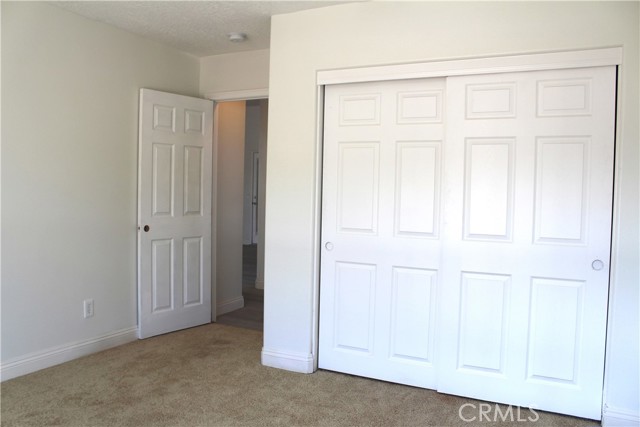 Detail Gallery Image 14 of 32 For 26180 Horizon St, Apple Valley,  CA 92308 - 4 Beds | 3 Baths