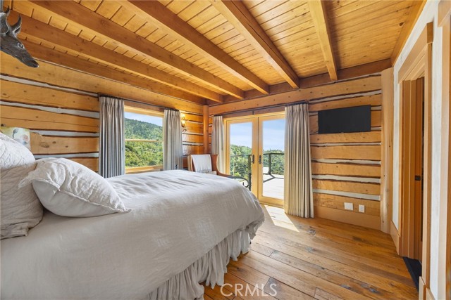 Detail Gallery Image 38 of 75 For 27241 Deertrail Dr, Tehachapi,  CA 93561 - 5 Beds | 4/1 Baths