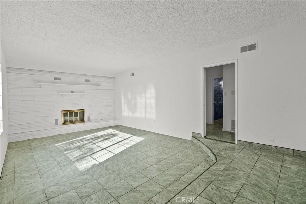 MLS #SR25269323 image #12