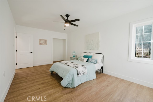 14631 S Condon Ave, Lawndale CA: https://media.crmls.org/medias/fb35021b-f466-4590-a11f-35dd50edc567.jpg