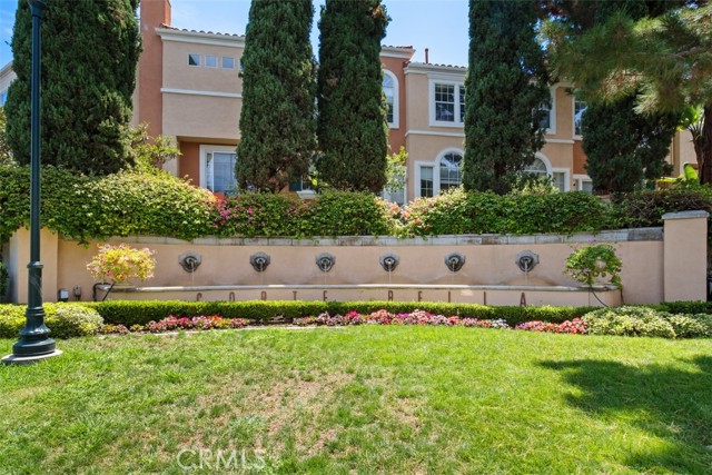 10 Palmieri Aisle, Irvine CA: https://media.crmls.org/medias/fb35134b-d40d-4943-8c2a-8b3252da5d03.jpg