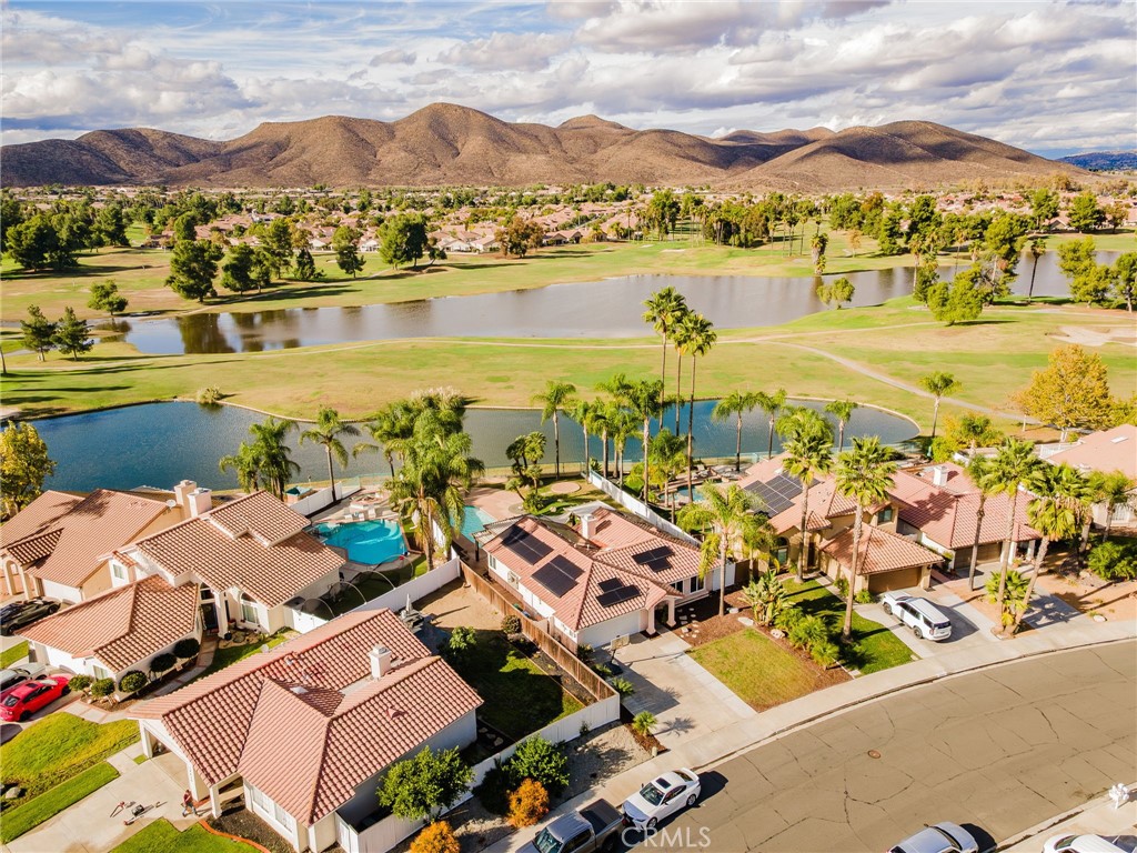 MLS #SW25262593 image #33