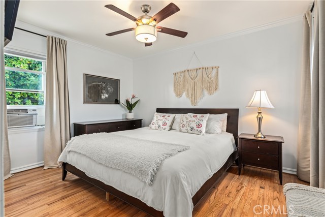 Detail Gallery Image 10 of 45 For 5816 Lemp Ave, North Hollywood,  CA 91601 - 3 Beds | 2 Baths