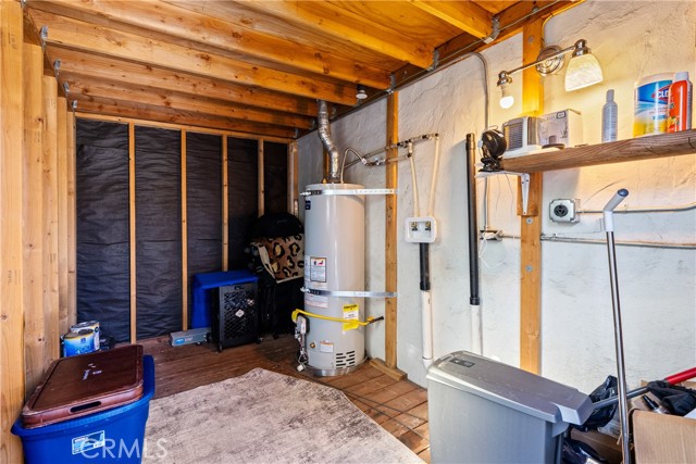 Detail Gallery Image 54 of 60 For 2145 Park, Paso Robles,  CA 93446 - – Beds | – Baths