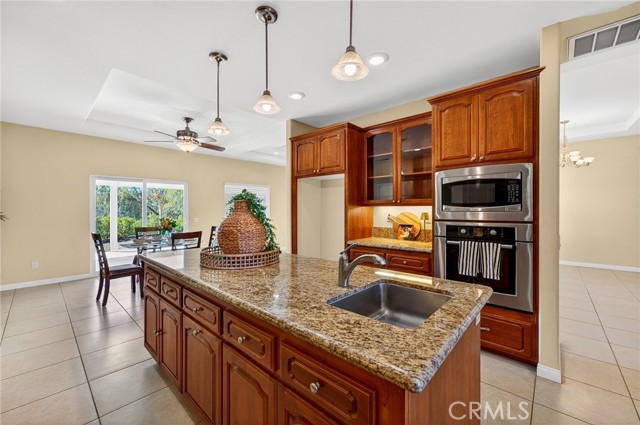 Detail Gallery Image 20 of 69 For 39475 Bruce Ln, Temecula,  CA 92592 - 4 Beds | 3/1 Baths