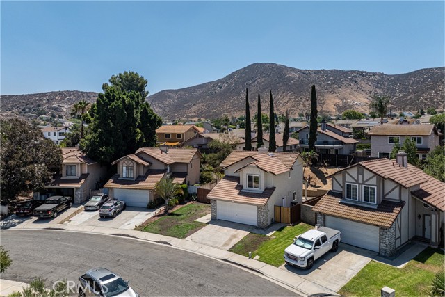 Detail Gallery Image 46 of 49 For 14791 Mountain High Dr, Fontana,  CA 92337 - 4 Beds | 2/1 Baths