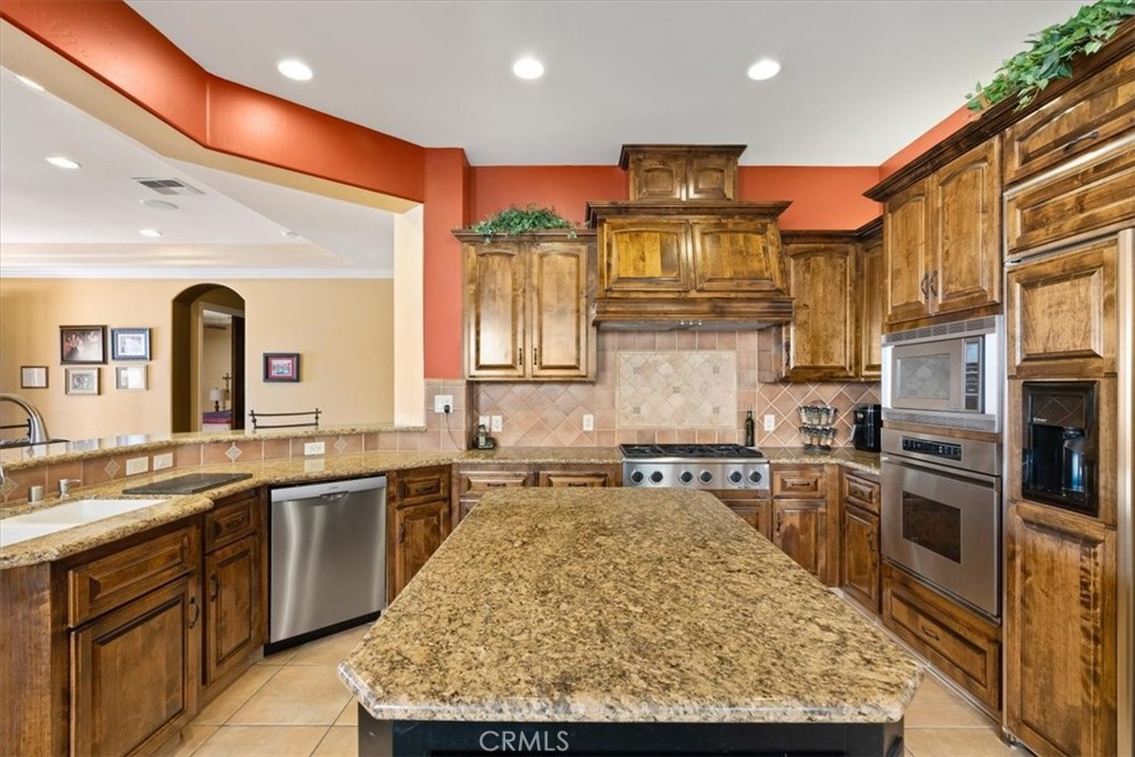 MLS #PI25230851 image #40