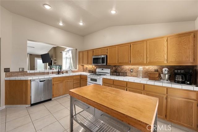 Detail Gallery Image 23 of 45 For 1457 Quiet Ct, Merced,  CA 95340 - 3 Beds | 2 Baths