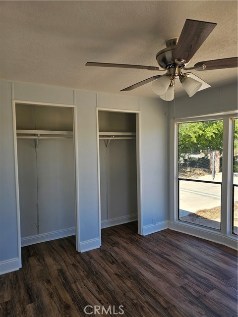 Detail Gallery Image 16 of 16 For 19247 Hinton St, Hesperia,  CA 92345 - 3 Beds | 2 Baths