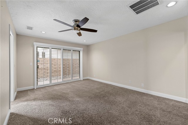 17849 Pebble Beach Drive, Victorville CA: https://media.crmls.org/medias/fb35707a-5216-4d32-a73e-7ea9448c27ce.jpg