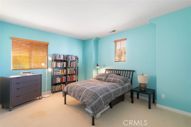 Detail Gallery Image 27 of 58 For 4515 Garden City, Corona,  CA 92883 - 5 Beds | 3 Baths