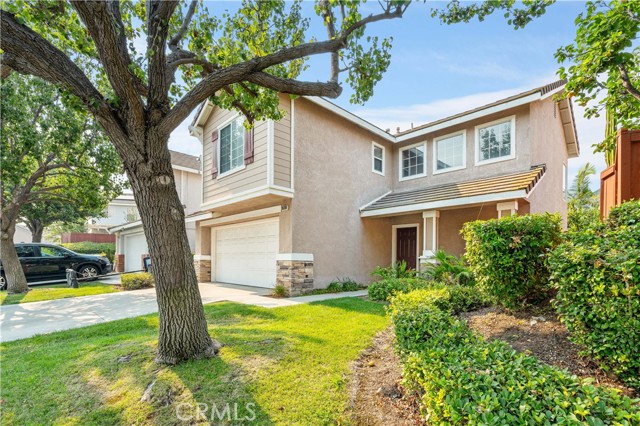 Image 2 for 16104 Sunscape Court, Chino Hills, CA 91709