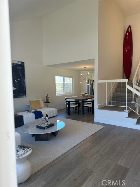 23772 Singapore Street, Mission Viejo CA: https://media.crmls.org/medias/fb35ccaa-2348-425c-995d-47ac464370eb.jpg