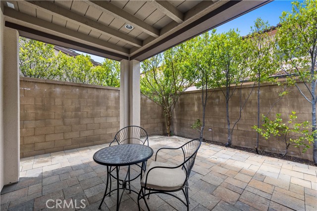 Detail Gallery Image 18 of 54 For 56 Cactus Flower, Irvine,  CA 92620 - 3 Beds | 2/1 Baths
