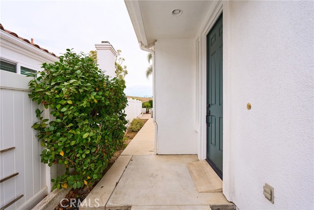 Detail Gallery Image 57 of 75 For 4908 Thebes Way, Oceanside,  CA 92056 - 3 Beds | 2 Baths