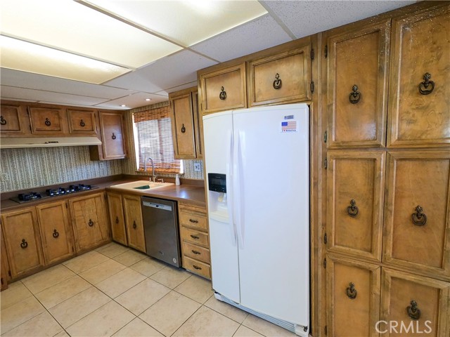 Detail Gallery Image 13 of 37 For 3500 Buchanan St #143,  Riverside,  CA 92503 - 2 Beds | 2 Baths