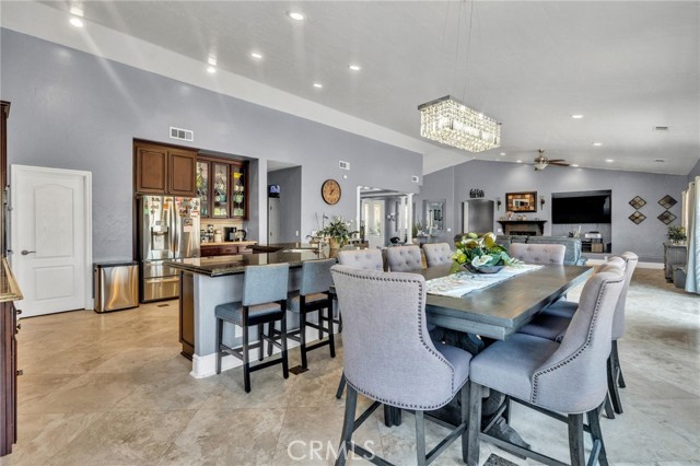 21551 Via Liago, Perris CA: https://media.crmls.org/medias/fb35f3c9-4ecc-4e14-b3f1-b5a3ab78f1e7.jpg
