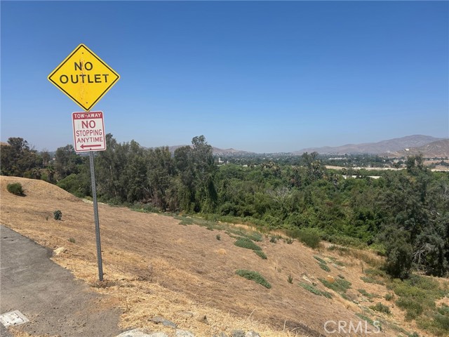 0 Indian Hill Rd, Riverside, CA 92501