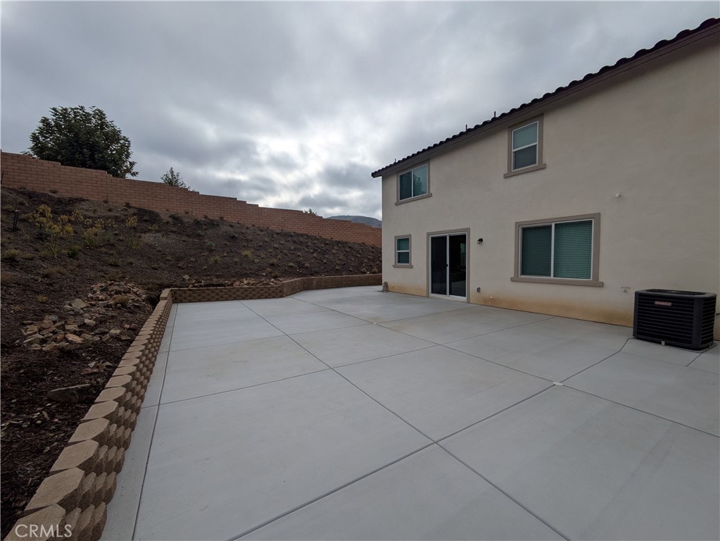 MLS #CV25229712 image #38