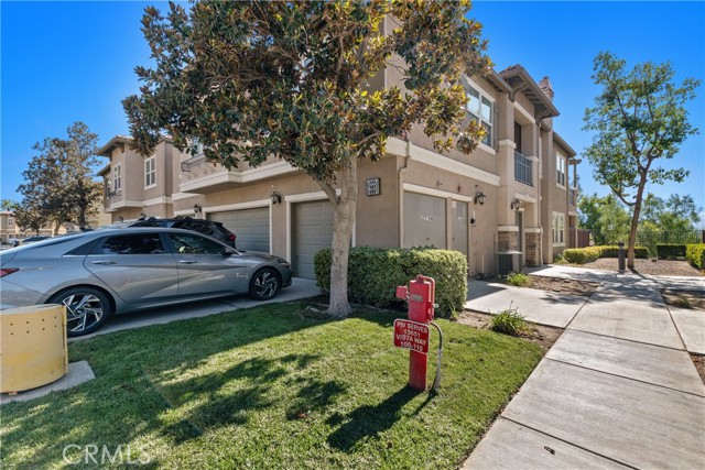 Detail Gallery Image 1 of 42 For 15651 Vista Way #110,  Lake Elsinore,  CA 92532 - 2 Beds | 2 Baths