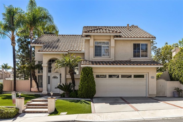 33 Enfilade Ave, Lake Forest, CA 92610