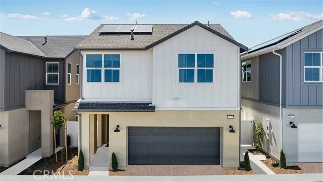 Detail Gallery Image 18 of 23 For 4463 S Patterson Paseo, Ontario,  CA 91762 - 4 Beds | 2/1 Baths