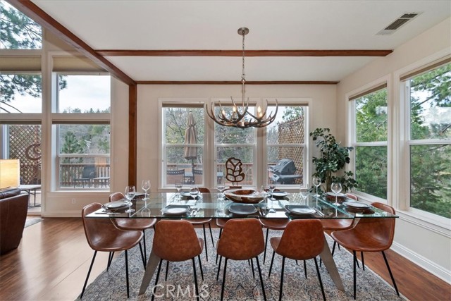 Detail Gallery Image 15 of 53 For 1254 Calgary, Lake Arrowhead,  CA 92352 - 4 Beds | 3/1 Baths