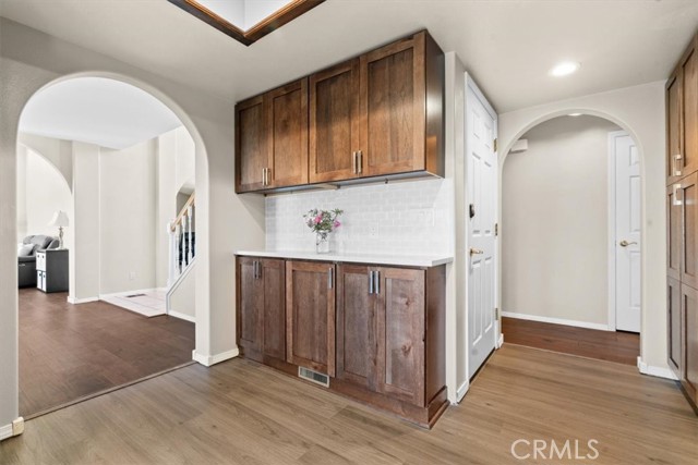 2322 Almond Springs Drive, Paso Robles CA: https://media.crmls.org/medias/fb36383f-aeb7-43c7-b38a-353284c59ca0.jpg