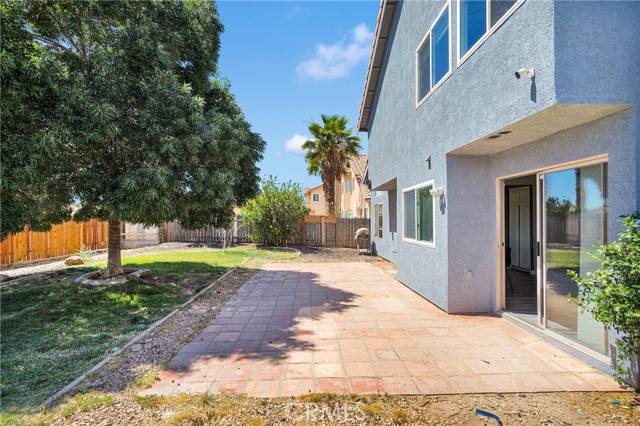 12725 Sundown Road, Victorville CA: https://media.crmls.org/medias/fb367c93-a6d1-4622-bbd7-3096699ae23e.jpg