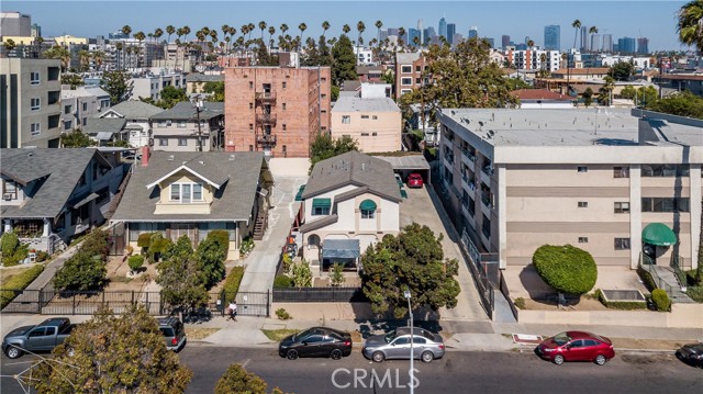 Image 2 for 926 N Ardmore Ave, Los Angeles, CA 90029