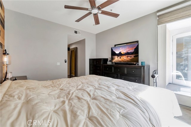 Detail Gallery Image 20 of 41 For 12688 Chapman Ave #3301,  Garden Grove,  CA 92840 - 2 Beds | 2 Baths